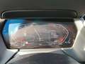 BMW 128 ti Sport Aut. Panorama Klimaaut. Sportsitze Blau - thumbnail 10