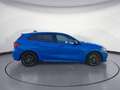 BMW 128 ti Sport Aut. Panorama Klimaaut. Sportsitze Blau - thumbnail 6