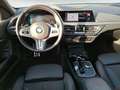 BMW 128 ti Sport Aut. Panorama Klimaaut. Sportsitze Blau - thumbnail 11