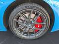 BMW 128 ti Sport Aut. Panorama Klimaaut. Sportsitze Blau - thumbnail 12