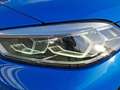 BMW 128 ti Sport Aut. Panorama Klimaaut. Sportsitze Blau - thumbnail 13