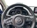 Mazda 2 SKYACTIV-G 90 Kizoku Intense Bleu - thumbnail 12