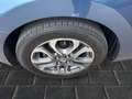 Mazda 2 SKYACTIV-G 90 Kizoku Intense Bleu - thumbnail 20