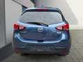 Mazda 2 SKYACTIV-G 90 Kizoku Intense Bleu - thumbnail 5