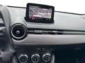 Mazda 2 SKYACTIV-G 90 Kizoku Intense Bleu - thumbnail 14