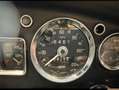MG B type 1.8 Roadster Rouge - thumbnail 17