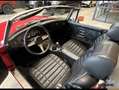 MG B type 1.8 Roadster Червоний - thumbnail 13