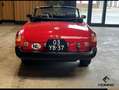 MG B type 1.8 Roadster Rouge - thumbnail 28