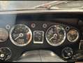 MG B type 1.8 Roadster Rouge - thumbnail 16