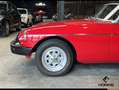 MG B type 1.8 Roadster Червоний - thumbnail 11