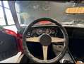 MG B type 1.8 Roadster Червоний - thumbnail 15