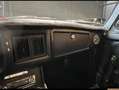 MG B type 1.8 Roadster Rouge - thumbnail 19