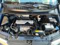 Hyundai Matrix 1.6i Active Cool AIRCO 1E EIG DEALER ONDERHOUDEN N Blauw - thumbnail 20