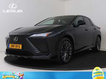 350e 35th Edition 77 kWh | Memory Seat | 360 Camer