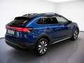 Volkswagen Taigo MOVE 1.0TSI 95PS VIRTUAL.2xPDC.LED.APP-C.SHZ.DAB+. Blauw - thumbnail 4