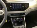 Volkswagen Taigo MOVE 1.0TSI 95PS VIRTUAL.2xPDC.LED.APP-C.SHZ.DAB+. Blauw - thumbnail 12