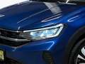 Volkswagen Taigo MOVE 1.0TSI 95PS VIRTUAL.2xPDC.LED.APP-C.SHZ.DAB+. Blauw - thumbnail 6