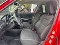 Suzuki Swift 1,2 DualJet Flash  ALLRAD Rot - thumbnail 12