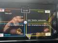 Suzuki Swift 1,2 DualJet Flash  ALLRAD Rot - thumbnail 18
