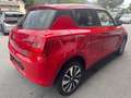 Suzuki Swift 1,2 DualJet Flash  ALLRAD Rot - thumbnail 6