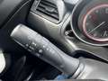 Suzuki Swift 1,2 DualJet Flash  ALLRAD Rot - thumbnail 16