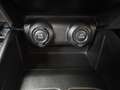 Suzuki Swift 1,2 DualJet Flash  ALLRAD Rot - thumbnail 23