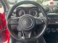 Suzuki Swift 1,2 DualJet Flash  ALLRAD Rot - thumbnail 15