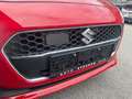 Suzuki Swift 1,2 DualJet Flash  ALLRAD Rot - thumbnail 4