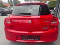 Suzuki Swift 1,2 DualJet Flash  ALLRAD Rot - thumbnail 7