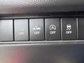 Suzuki Swift 1,2 DualJet Flash  ALLRAD Rot - thumbnail 22