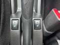 Suzuki Swift 1,2 DualJet Flash  ALLRAD Rot - thumbnail 20