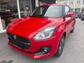 Suzuki Swift 1,2 DualJet Flash  ALLRAD Rot - thumbnail 1