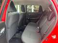 Suzuki Swift 1,2 DualJet Flash  ALLRAD Rot - thumbnail 24