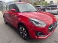 Suzuki Swift 1,2 DualJet Flash  ALLRAD Rot - thumbnail 3