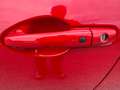 Suzuki Swift 1,2 DualJet Flash  ALLRAD Rot - thumbnail 27