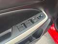 Suzuki Swift 1,2 DualJet Flash  ALLRAD Rot - thumbnail 25