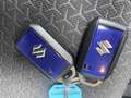 Suzuki Swift 1,2 DualJet Flash  ALLRAD Rot - thumbnail 26