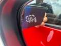 Suzuki Swift 1,2 DualJet Flash  ALLRAD Rot - thumbnail 28