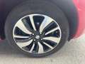 Suzuki Swift 1,2 DualJet Flash  ALLRAD Rot - thumbnail 11