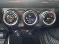 Suzuki Swift 1,2 DualJet Flash  ALLRAD Rot - thumbnail 21