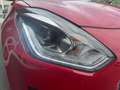 Suzuki Swift 1,2 DualJet Flash  ALLRAD Rot - thumbnail 10