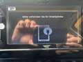 Suzuki Swift 1,2 DualJet Flash  ALLRAD Rot - thumbnail 19