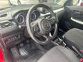 Suzuki Swift 1,2 DualJet Flash  ALLRAD Rot - thumbnail 14