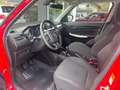 Suzuki Swift 1,2 DualJet Flash  ALLRAD Rot - thumbnail 13