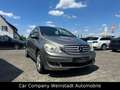 Mercedes-Benz B 200 B -Klasse B 200 Grigio - thumbnail 1