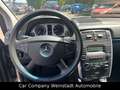 Mercedes-Benz B 200 B -Klasse B 200 Grigio - thumbnail 9