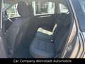 Mercedes-Benz B 200 B -Klasse B 200 Grigio - thumbnail 11
