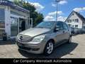 Mercedes-Benz B 200 B -Klasse B 200 Grigio - thumbnail 2