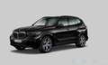 BMW X5 M Sport Panorama DAB Laser 360°HUD 21Zl Schwarz - thumbnail 1