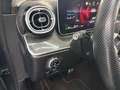 Mercedes-Benz C 43 AMG 4Matic*1.Hand*Panorama*MB 100 Garantie Gris - thumbnail 18